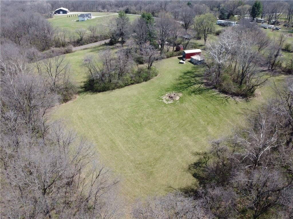 5212 N Galvin Road — photo 38