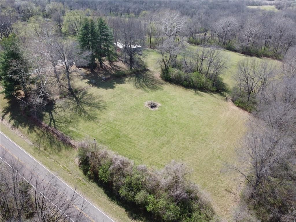 5212 N Galvin Road — photo 39