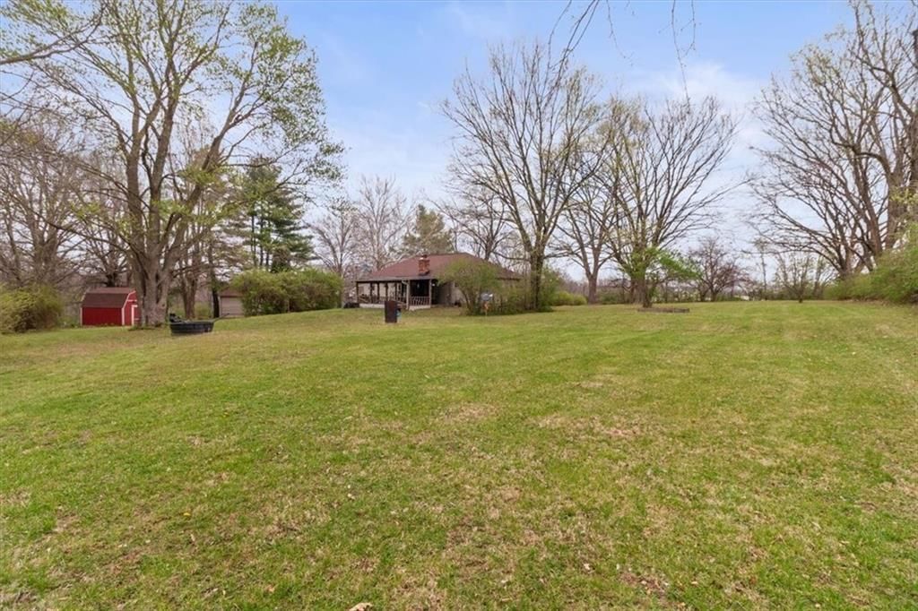 5212 N Galvin Road — photo 40