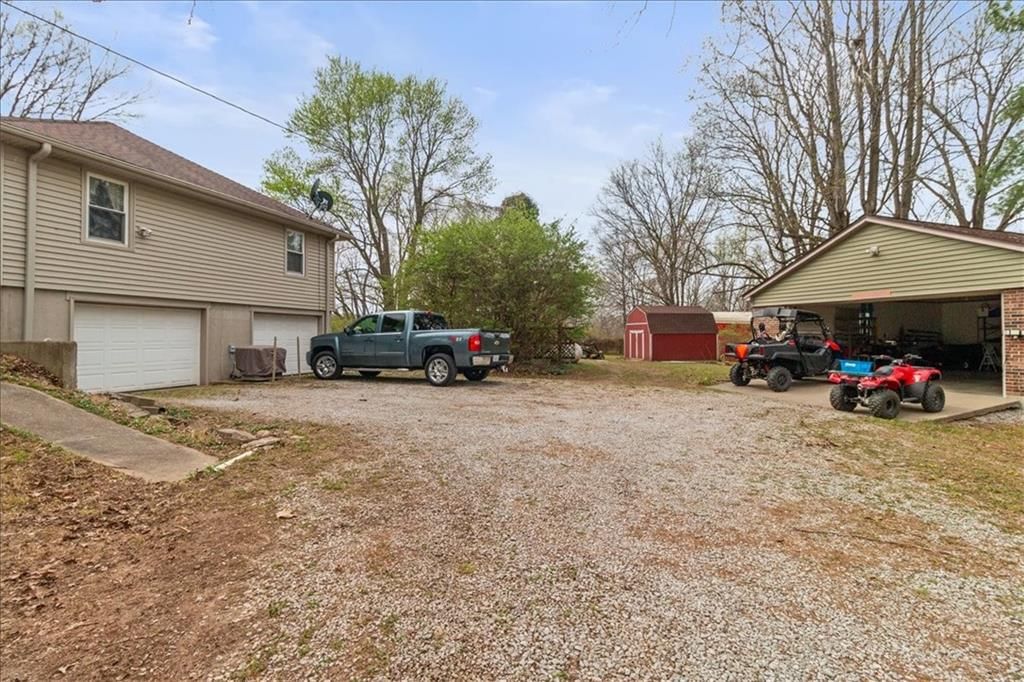 5212 N Galvin Road — photo 41