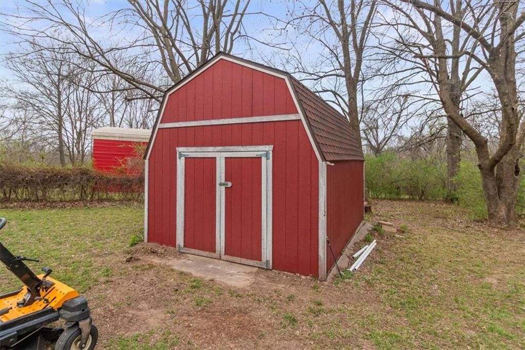 5212 N Galvin Road — photo 42