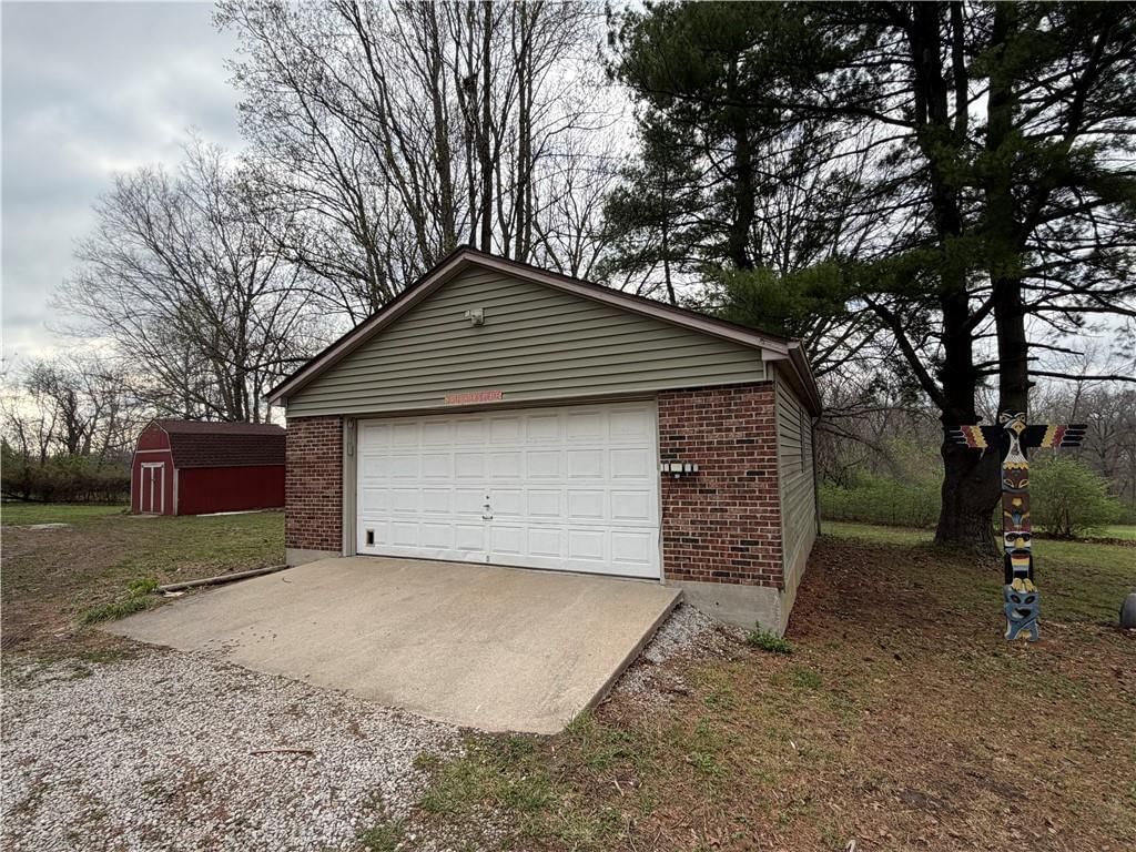5212 N Galvin Road — photo 43
