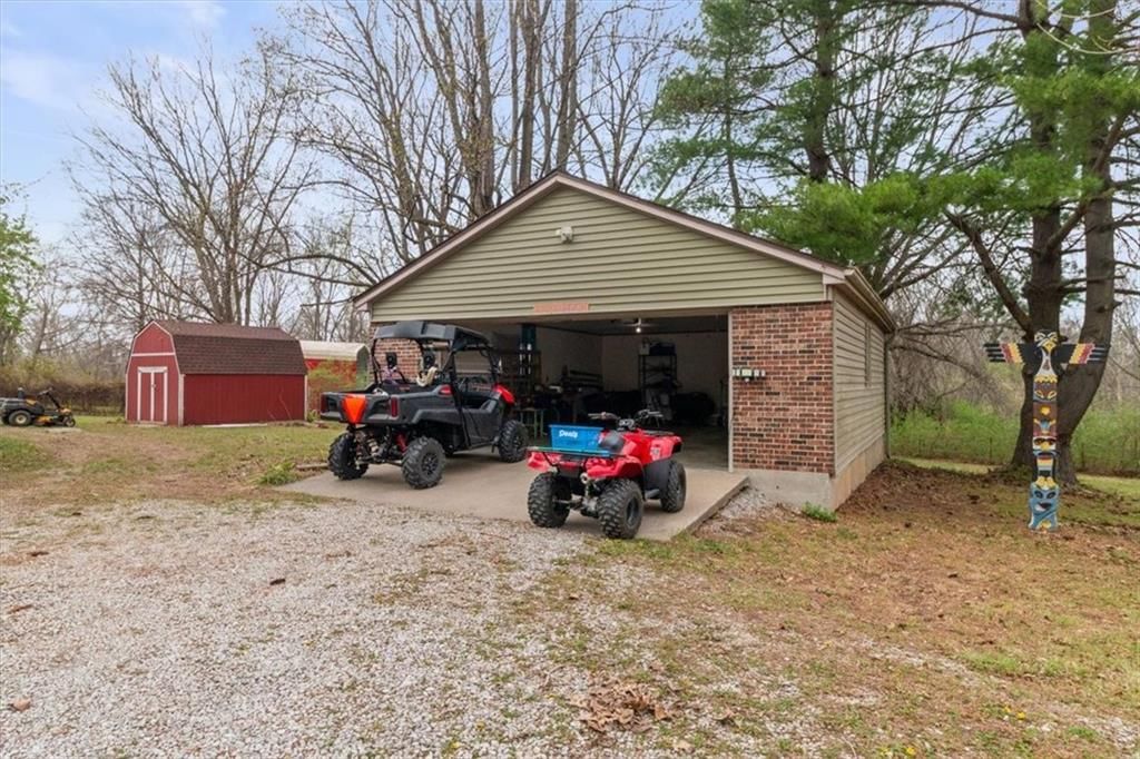 5212 N Galvin Road — photo 44