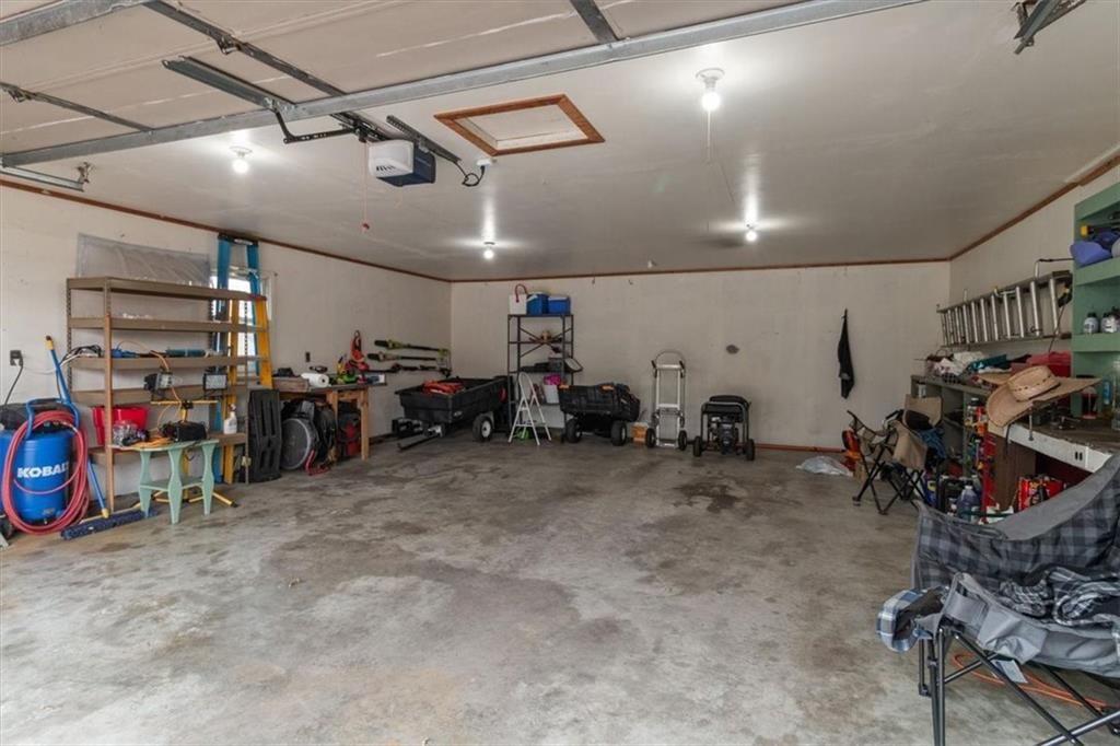 5212 N Galvin Road — photo 45
