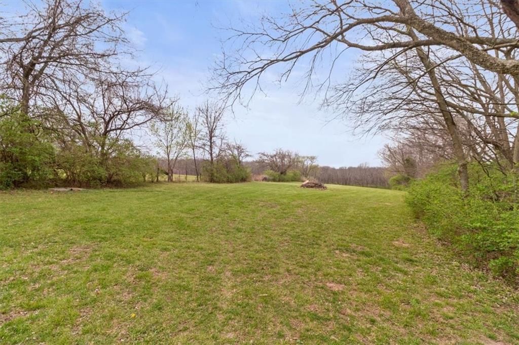 5212 N Galvin Road — photo 46