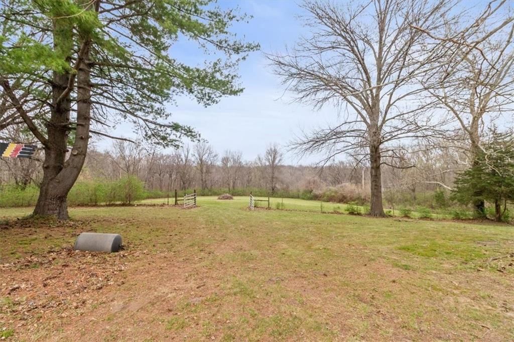 5212 N Galvin Road — photo 47