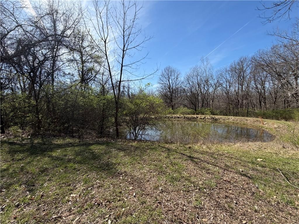 5212 N Galvin Road — photo 48