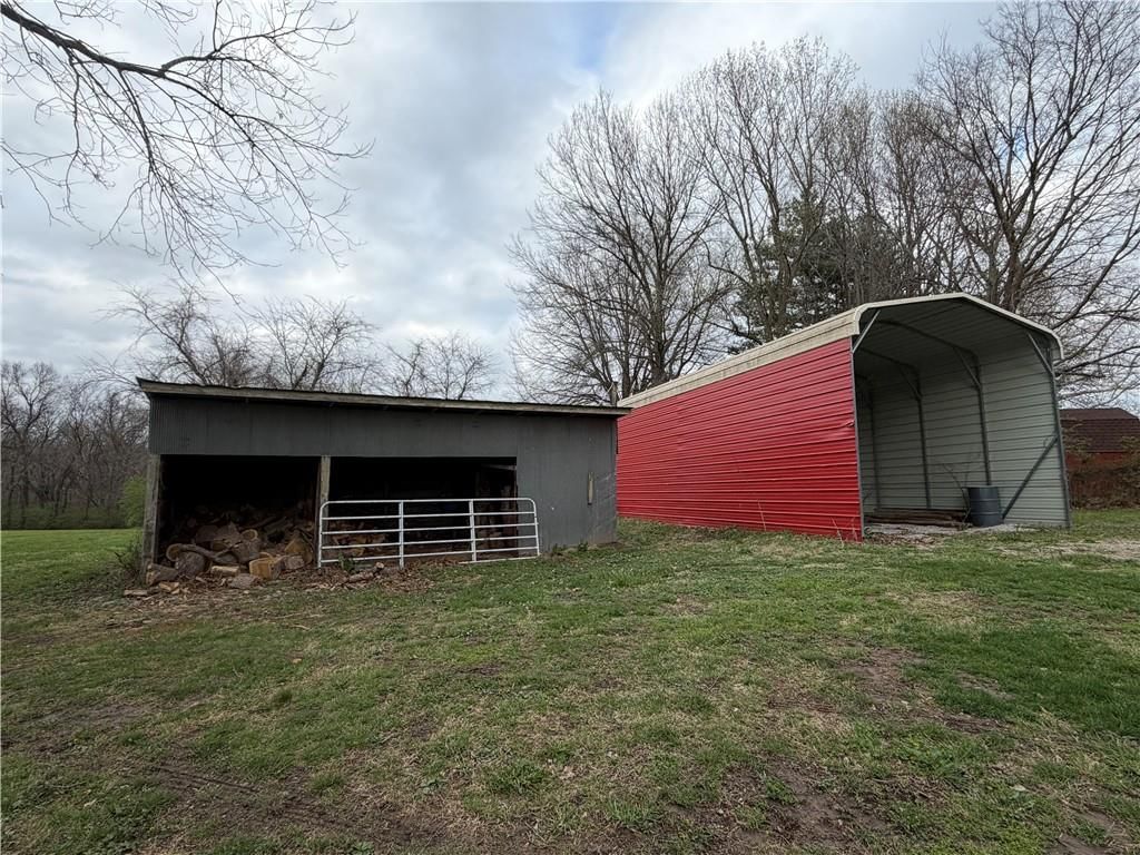 5212 N Galvin Road — photo 49