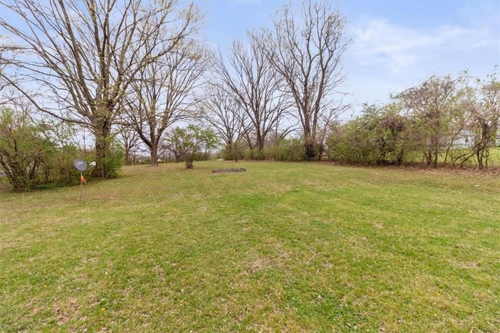 5212 N Galvin Road — photo 52