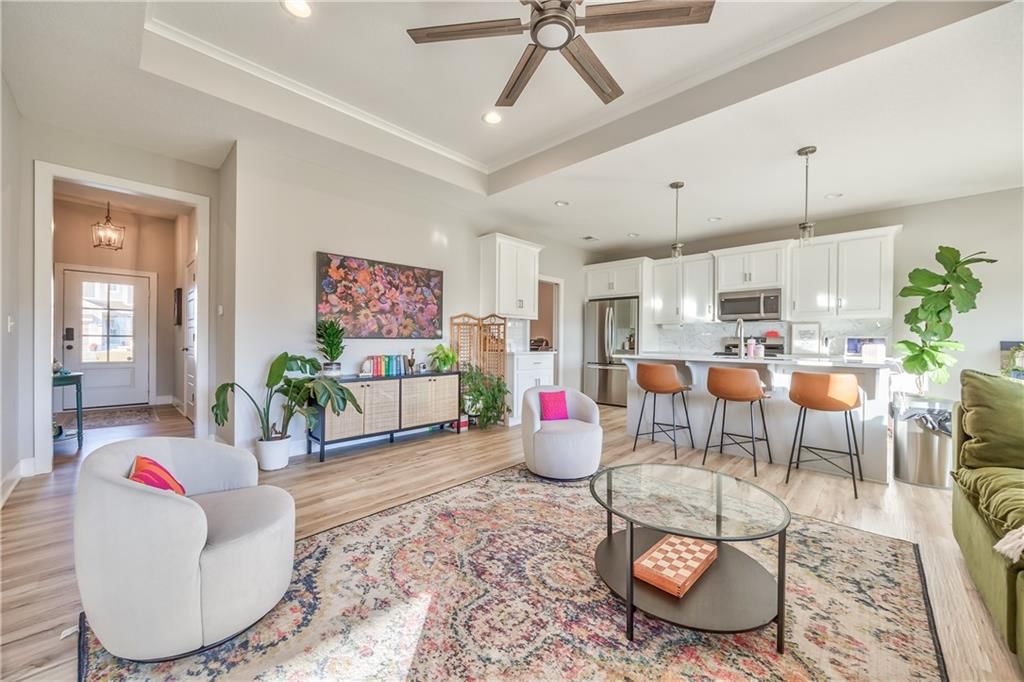 17733 Houston Street — photo 4