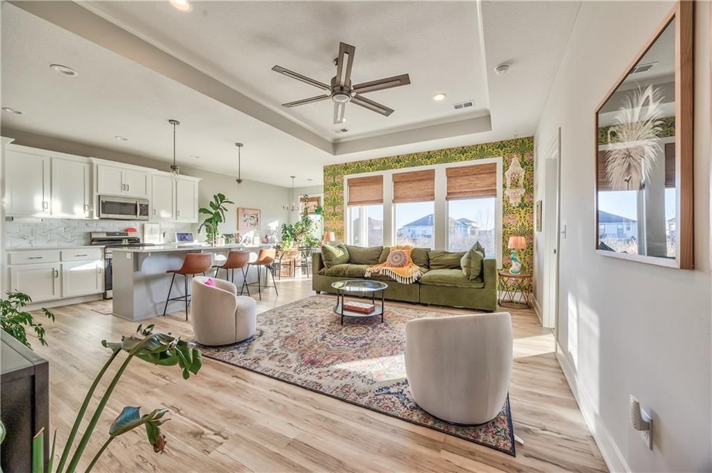 17733 Houston Street — photo 6