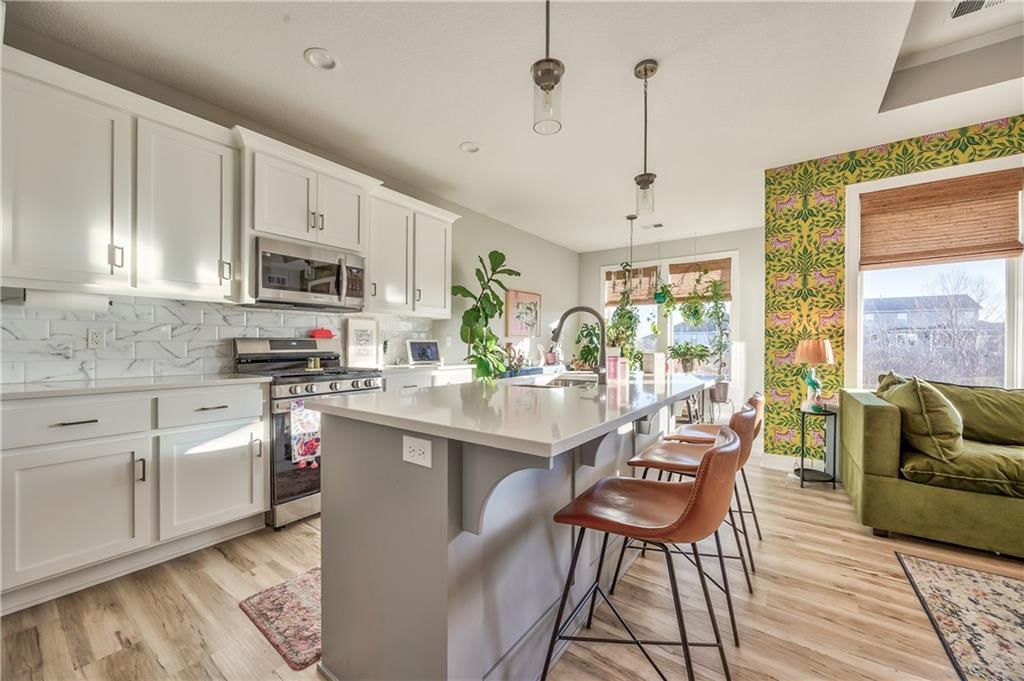 17733 Houston Street — photo 7