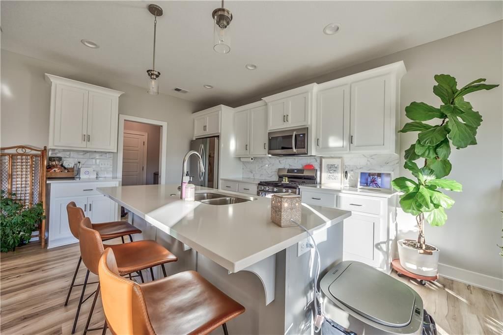17733 Houston Street — photo 10