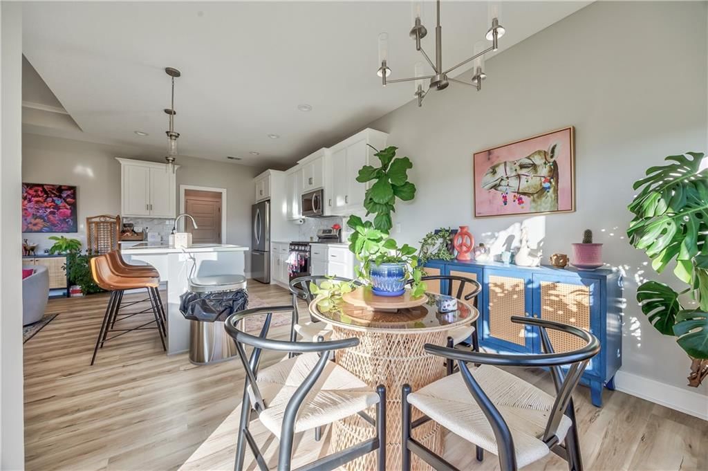 17733 Houston Street — photo 11
