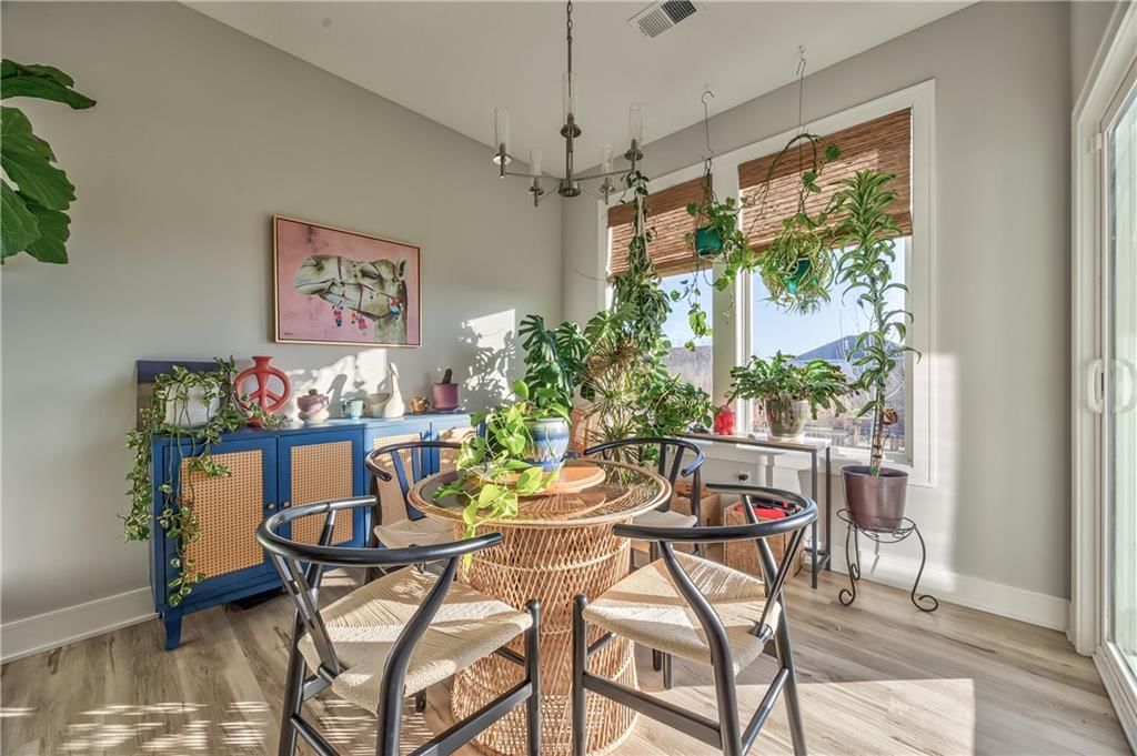 17733 Houston Street — photo 12