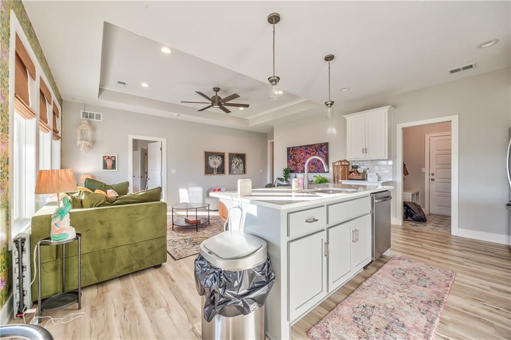 17733 Houston Street — photo 13