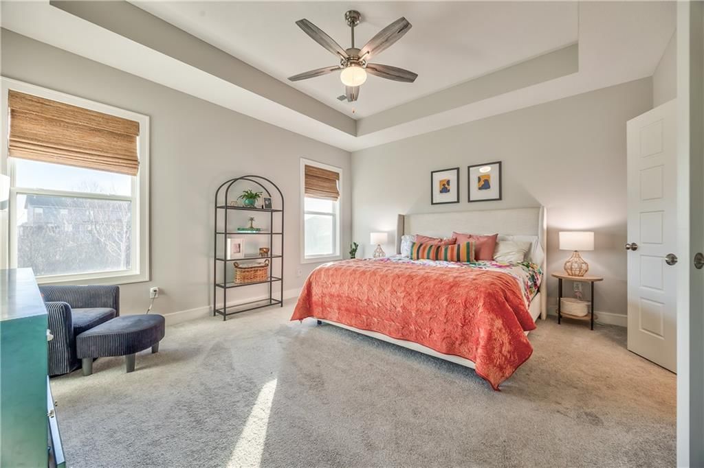17733 Houston Street — photo 14