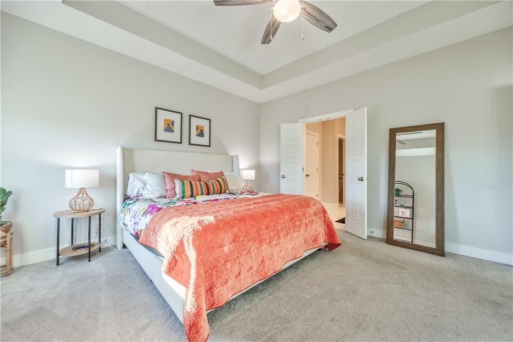 17733 Houston Street — photo 15