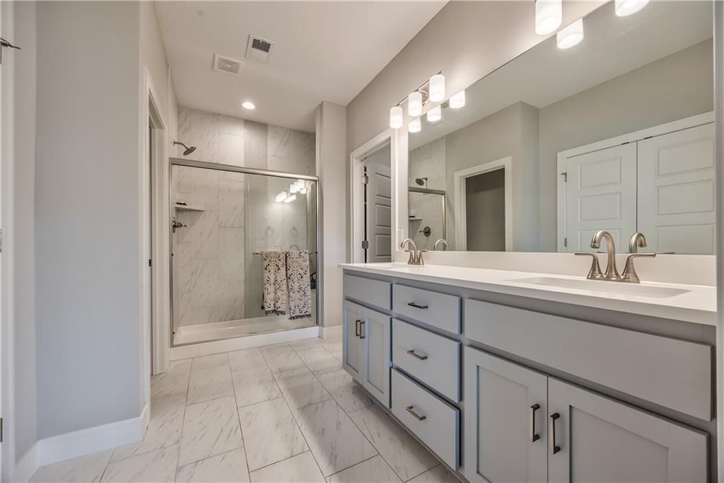 17733 Houston Street — photo 16