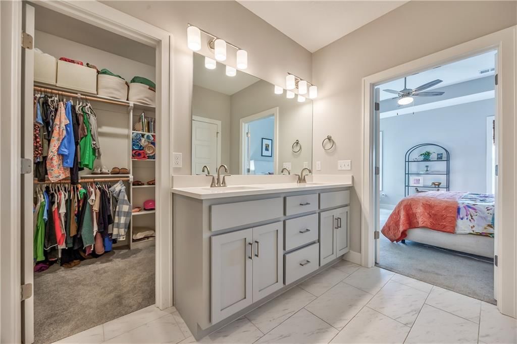 17733 Houston Street — photo 17