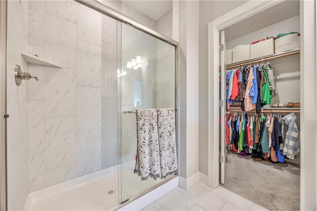 17733 Houston Street — photo 18