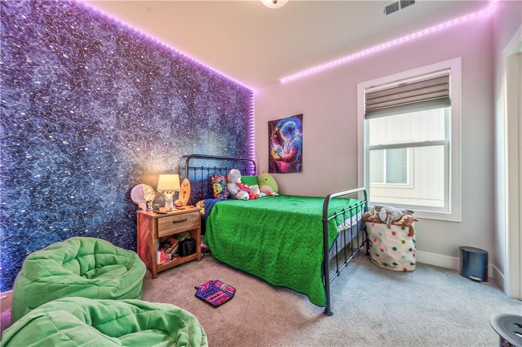 17733 Houston Street — photo 19