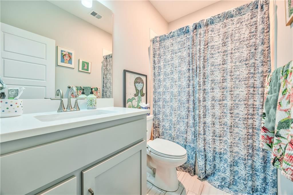 17733 Houston Street — photo 20
