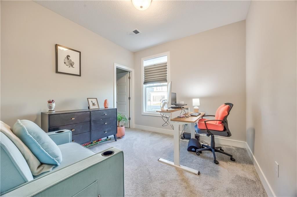 17733 Houston Street — photo 21