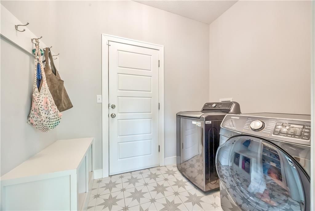 17733 Houston Street — photo 22