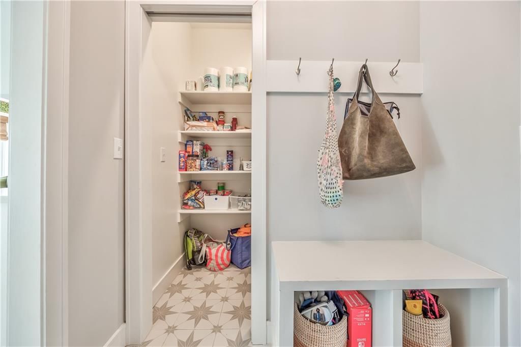 17733 Houston Street — photo 23