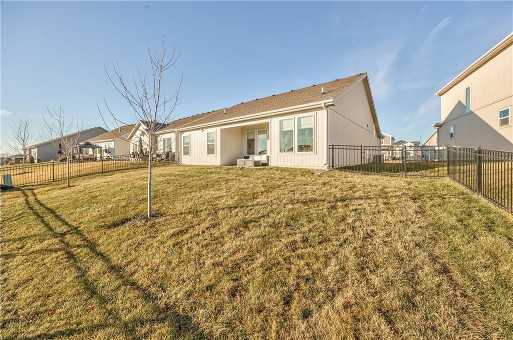 17733 Houston Street — photo 25