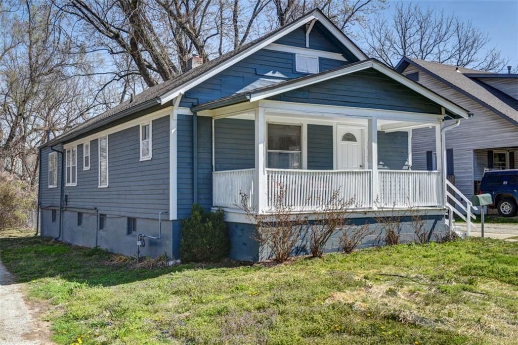10126 Golf Avenue — photo 2