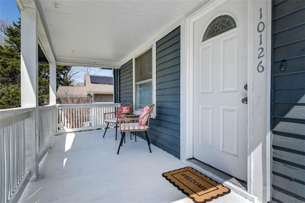 10126 Golf Avenue — photo 3