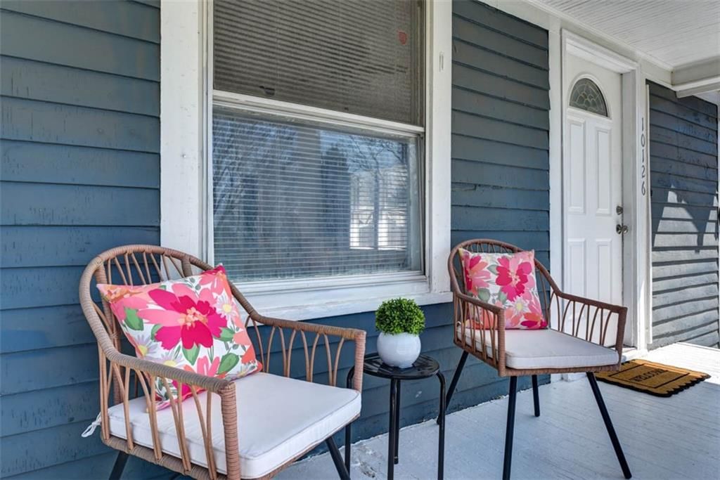 10126 Golf Avenue — photo 4
