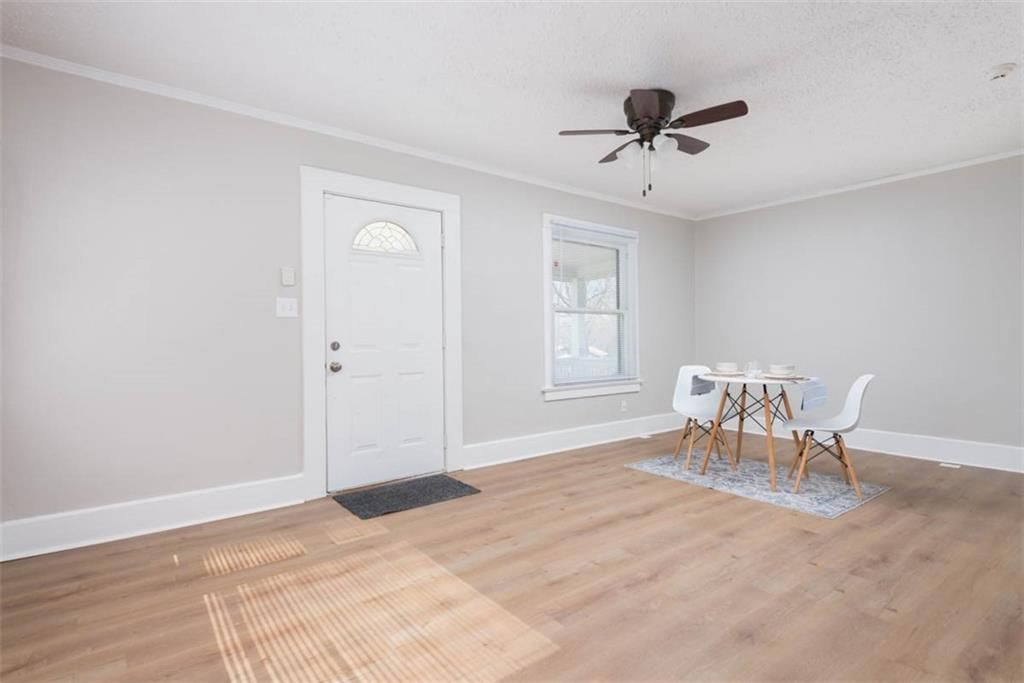 10126 Golf Avenue — photo 5