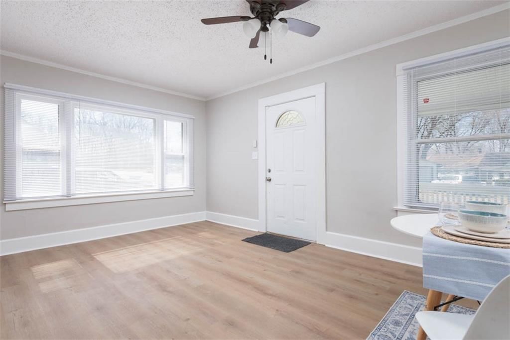 10126 Golf Avenue — photo 7