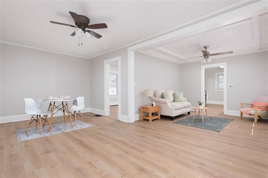 10126 Golf Avenue — photo 9