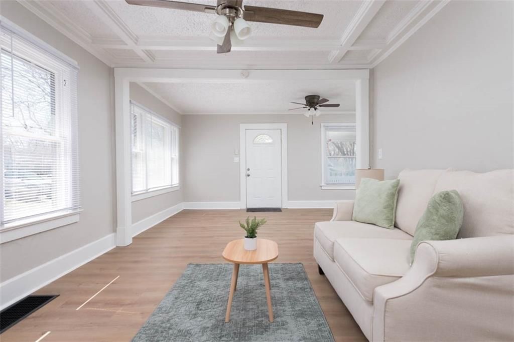 10126 Golf Avenue — photo 12