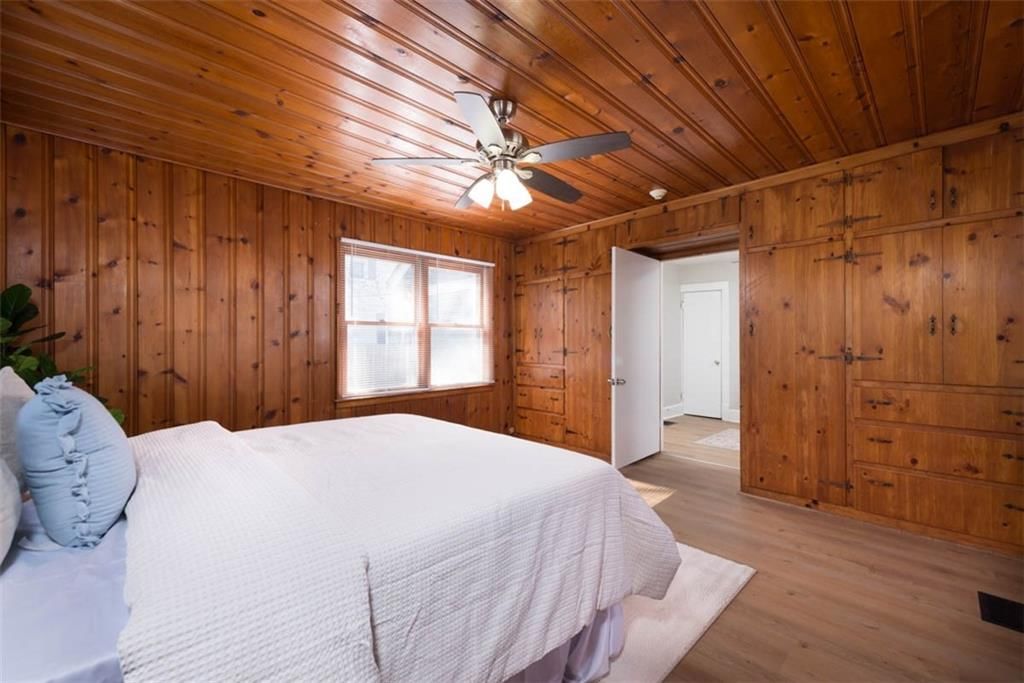 10126 Golf Avenue — photo 18