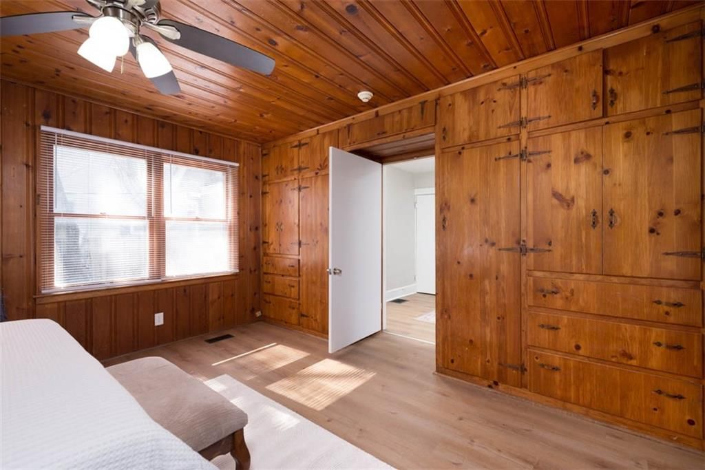 10126 Golf Avenue — photo 19