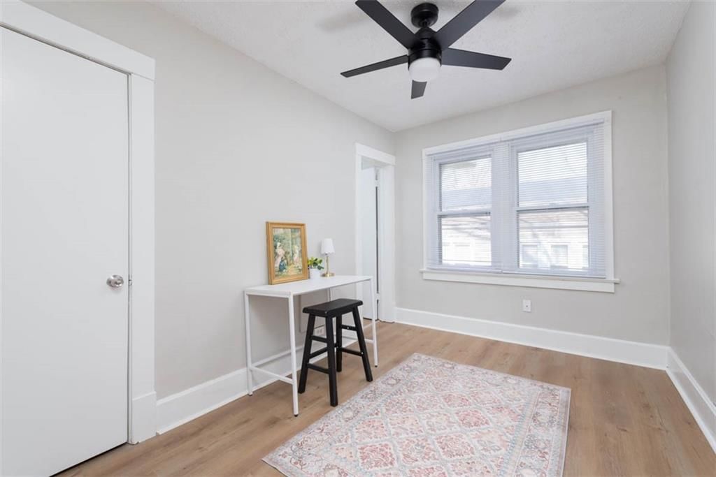 10126 Golf Avenue — photo 20