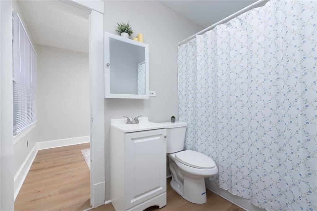 10126 Golf Avenue — photo 21