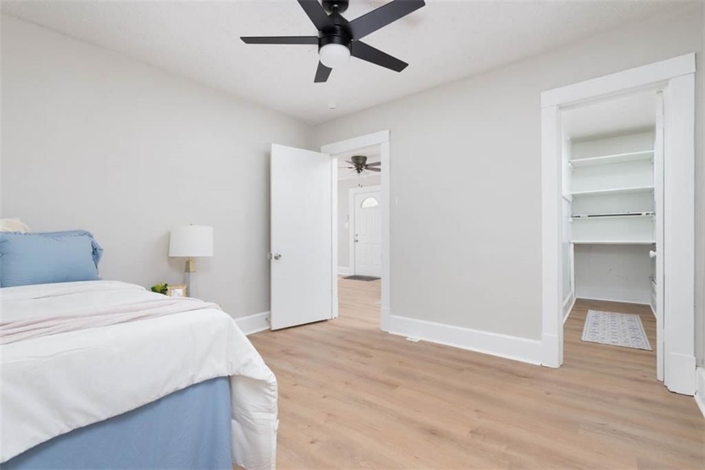 10126 Golf Avenue — photo 22