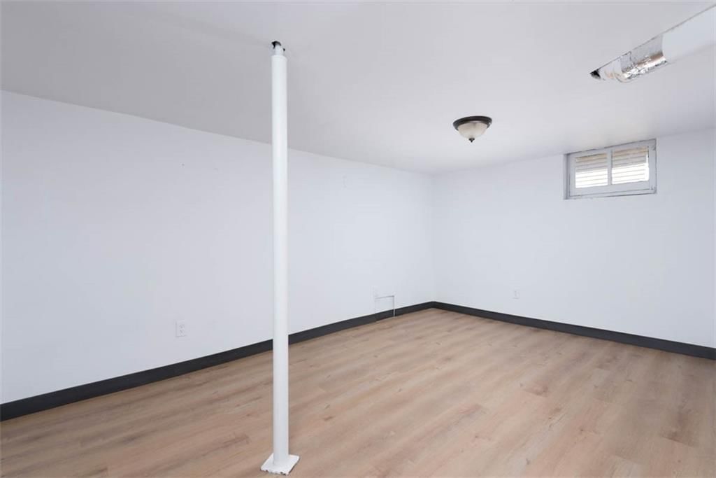 10126 Golf Avenue — photo 23