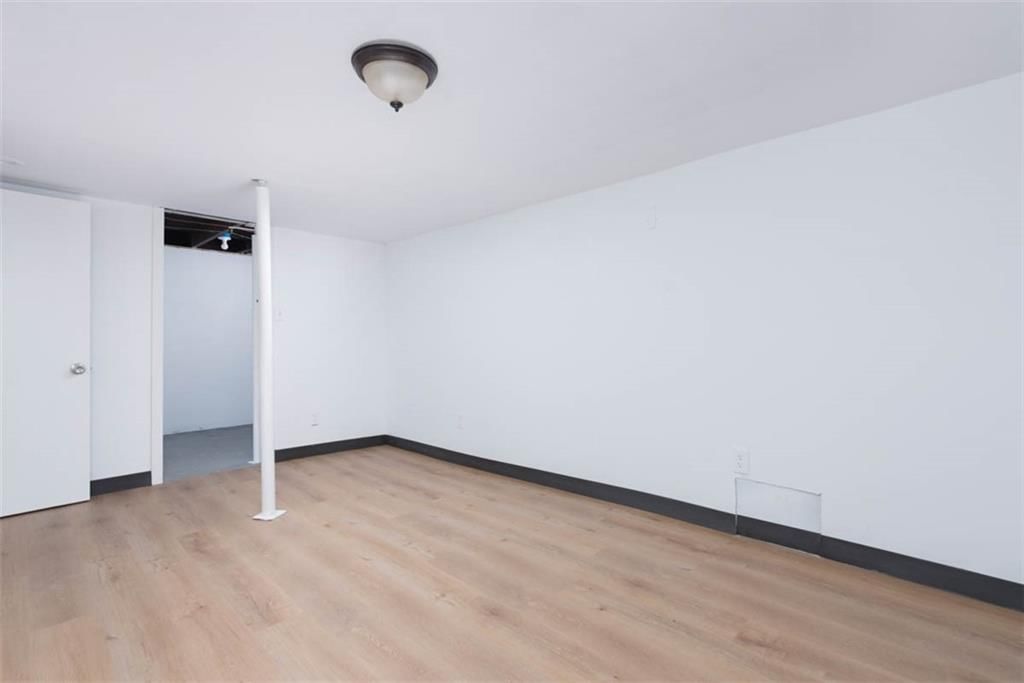 10126 Golf Avenue — photo 24