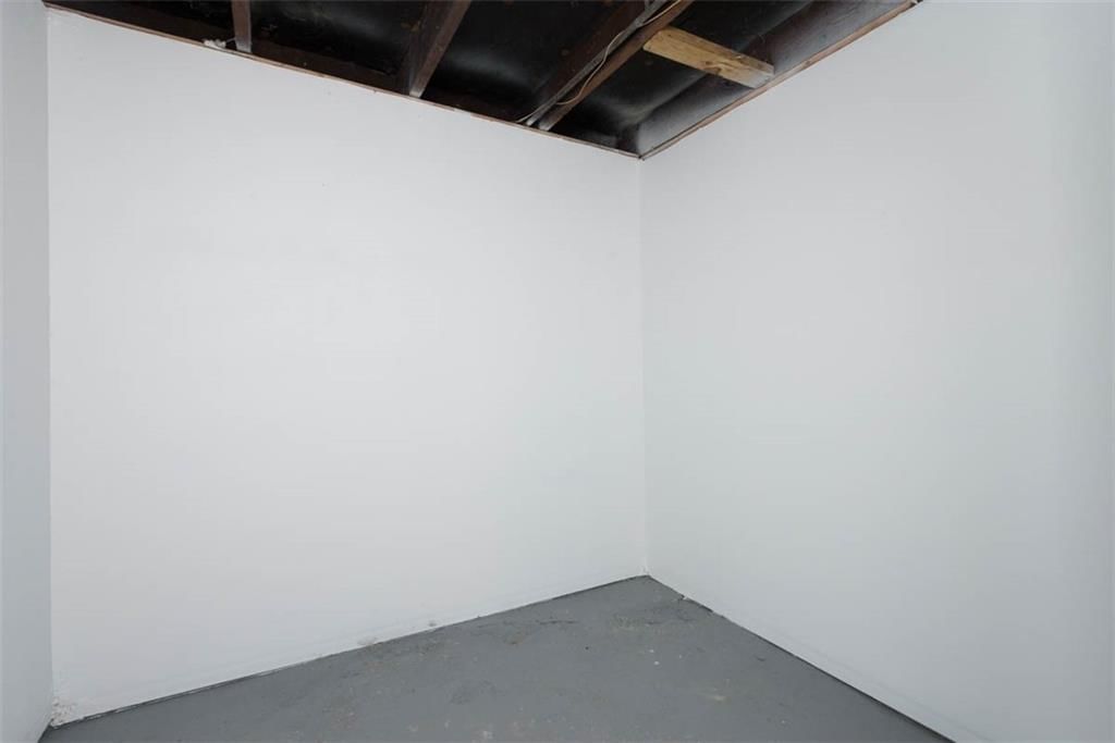 10126 Golf Avenue — photo 25