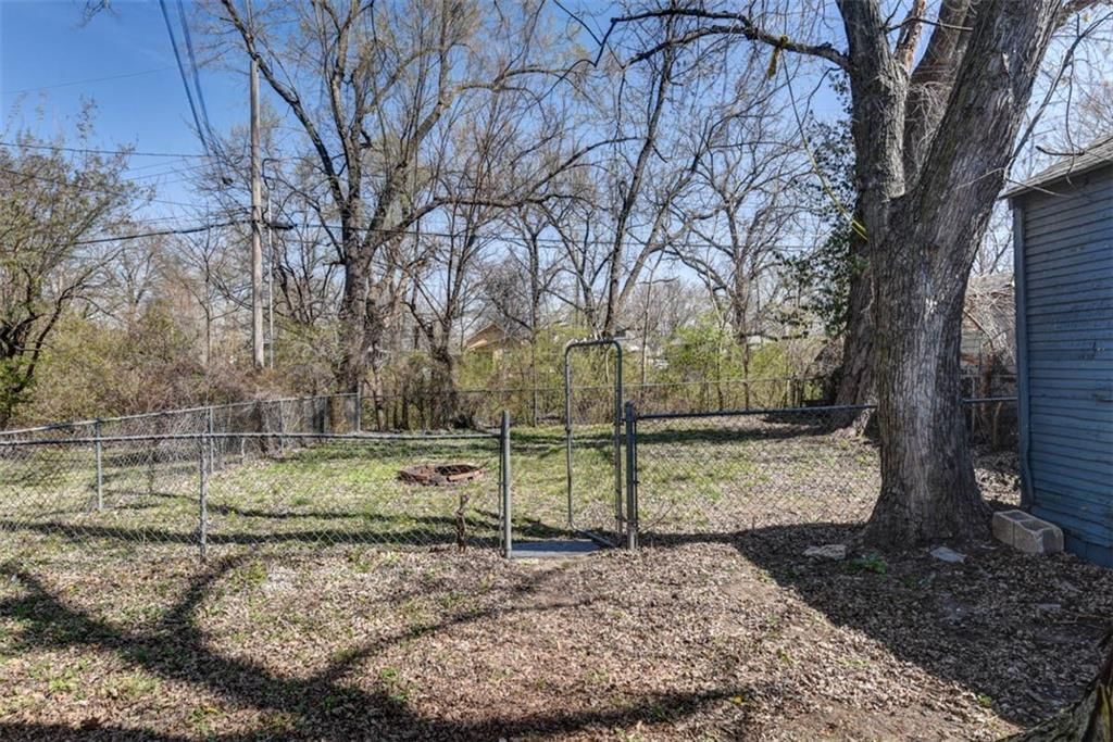 10126 Golf Avenue — photo 31