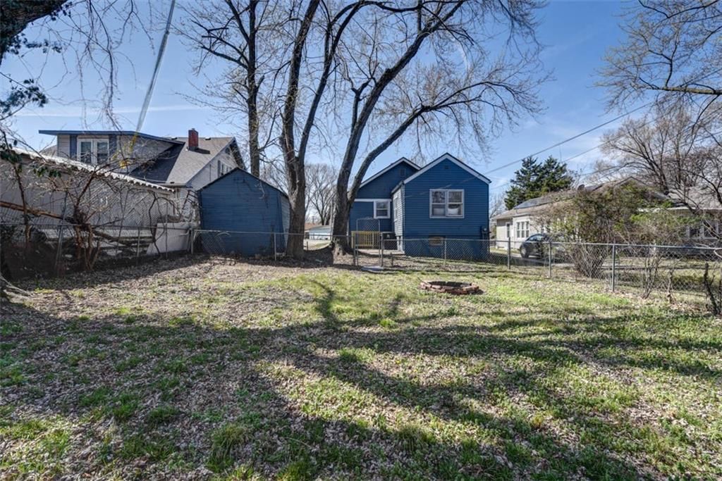 10126 Golf Avenue — photo 33