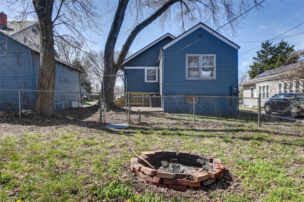 10126 Golf Avenue — photo 34