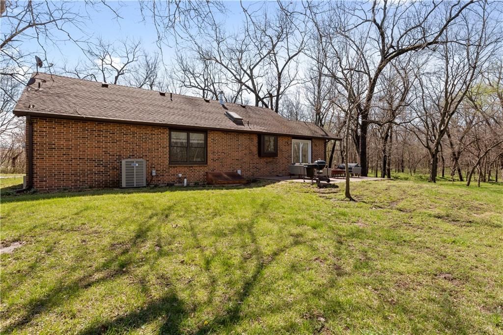 153 E 1250 Road — photo 5